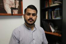 Atiende a 3,500 personas en Bufete Jurídico Virtual CUCosta