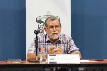 Presentará Rector proyecto para reducir al 50% pago de “carreras caras”