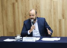 UdeG garantiza que ningún estudiante quedará rezagado pese a Covid 19