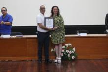 Recibe Acreditación por 5 Años Licenciatura en Psicología en CUCosta