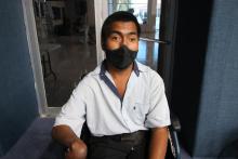 Implementa CUCosta Programa de Educación Inclusiva entre estudiantes