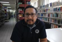 Cuenta CUCosta con 223 convenios para prácticas profesionales