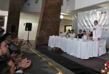 En espera que el Consejo de Cultura y Artes no sea un espacio de gobernanza en el papel CUCosta