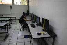 Abren Maestría en Dirección de Mercadotecnia en CUCosta