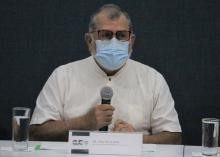 Inicia CUCosta adaptación al modelo pedagógico y digital con respaldo de la Universidad Estatal de Arizona