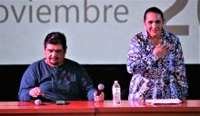 Deja Semana Jurídica CUCosta 2022 gran aprendizaje a comunidad de la carrera de Abogado