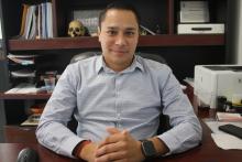 Recomiendan no exponerse a los rayos ultravioleta sin protección solar