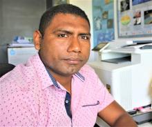 No hay contaminación en la calidad del aire en Puerto Vallarta