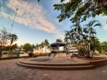 El 80% de docentes de tiempo completo del CUCosta tienen reconocimiento de Perfil Deseable