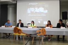 Perfeccionan estrategias para docentes en educación física desde CUCosta