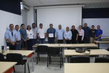 Apoya CUCosta con investigaciones a requerimientos de instituciones públicas