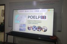 Surgen compromisos entre CUCosta y autoridades electas en Bahía de Banderas