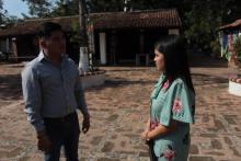 Contará CUCosta con espacio del Centro Cultural Cuale