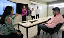 Empresas pueden tomar como referencia los trabajos de investigación