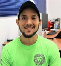 Regresan jornadas comunitarias CUCosta en beneficio de la población