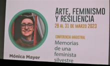 Inicia la fiesta artística en el Centro Universitario de la Costa con Marejada