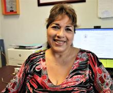 Realizan universitarios del CUCosta proyectos arquitectónicos en beneficio de la ciudad