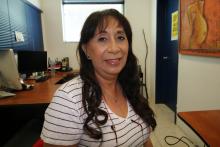 Dietas de Cereales minimizan síntomas severos de Covid-19