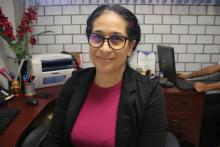 Recibirá CUCosta reconocimiento por acreditación de la licenciatura de Cultura Física y Deportes