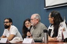 Semana de la Biología