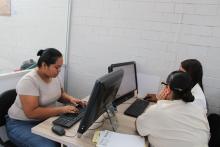 CUCosta impulsa campaña gratuita de apoyo para Declaraciones Anuales