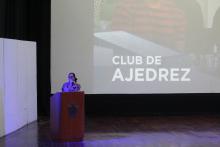 “Fest FI 2026-A” del CUCosta