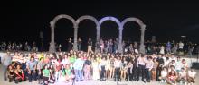 Festival de Danza UDG consolida la promoción cultural y la formación integral estudiantil