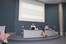 Resalta CUCosta la transformación curricular de la Universidad de Guadalajara