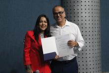 Economía circular y desarrollo regenerativo: nuevos retos para la investigación universitaria   
