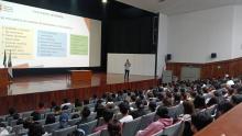  prevención de adicciones entre jóvenes