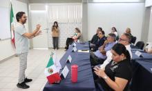 Crean Junta Académica Extraordinaria para atender proceso de titulación pendientes 