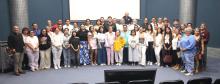 Toma protesta el Consejo del CUCosta para el periodo 2026-2027