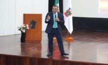 Semana Jurídica 2026, ejercicio que fortalece la formación práctica